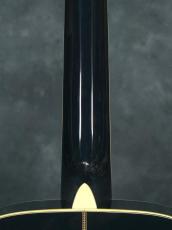 Martin OM-ECHF Navy Blues_10