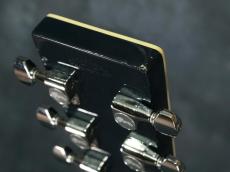 Martin OM-ECHF Navy Blues_12