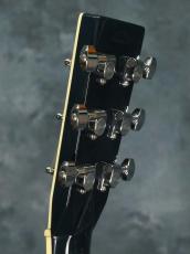 Martin OM-ECHF Navy Blues_15