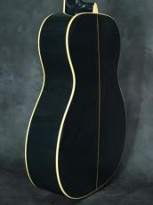 Martin OM-ECHF Navy Blues_16