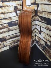 Ignacio Fleta イグナシオ・フレタ 1963年 松・ローズウッド 【日本総本店2F 在庫品】_10