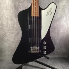 Gibson Thunderbird Bass Ebony