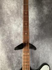 Gibson Thunderbird Bass Ebony_3