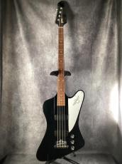 Gibson Thunderbird Bass Ebony_4