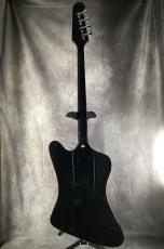 Gibson Thunderbird Bass Ebony_5