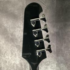 Gibson Thunderbird Bass Ebony_6