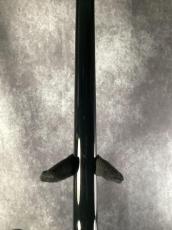 Gibson Thunderbird Bass Ebony_7