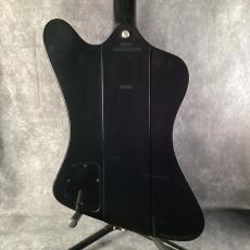 Gibson Thunderbird Bass Ebony_8