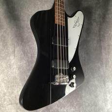 Gibson Thunderbird Bass Ebony_9
