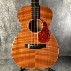 USAGI-YA Rabbit is 60 Model-1 3/6