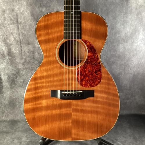 USAGI-YA Rabbit is 60 Model-1 3/6