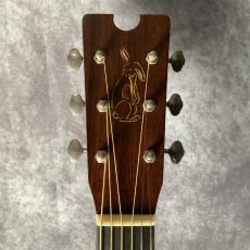 USAGI-YA Rabbit is 60 Model-1 3/6_2