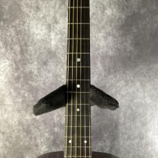 USAGI-YA Rabbit is 60 Model-1 3/6_3