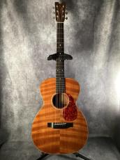 USAGI-YA Rabbit is 60 Model-1 3/6_4