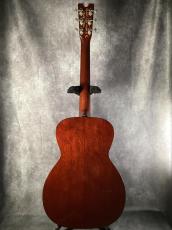 USAGI-YA Rabbit is 60 Model-1 3/6_5