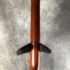 USAGI-YA Rabbit is 60 Model-1 3/6_7