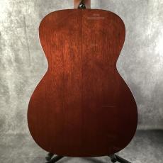 USAGI-YA Rabbit is 60 Model-1 3/6_8