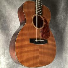 USAGI-YA Rabbit is 60 Model-1 3/6_9