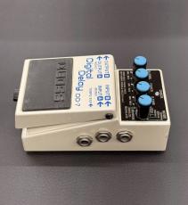 BOSS DD-7 Digital Delay_5