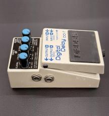 BOSS DD-7 Digital Delay_6