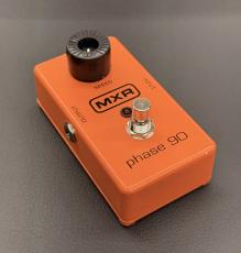 MXR M101 Phase 90