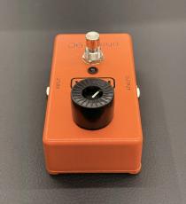 MXR M101 Phase 90_4