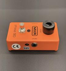 MXR M101 Phase 90_5