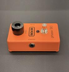 MXR M101 Phase 90_6