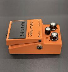 BOSS DS-1 Distortion_5