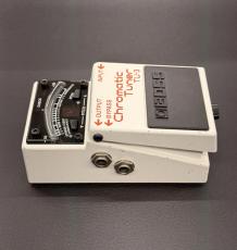 BOSS TU-3 CHROMATIC TUNER_6