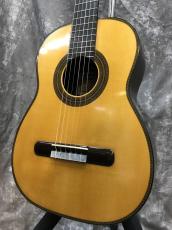 SAKAZO NAKADE NO.5000