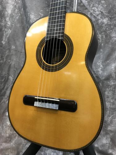 SAKAZO NAKADE NO.5000