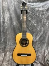 SAKAZO NAKADE NO.5000_2