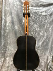 SAKAZO NAKADE NO.5000_3