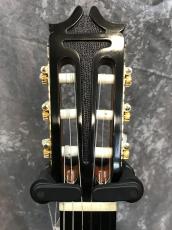 SAKAZO NAKADE NO.5000_4