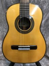 SAKAZO NAKADE NO.5000_5