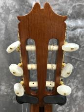 SAKAZO NAKADE NO.5000_6