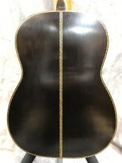 SAKAZO NAKADE NO.5000_7