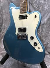 Squier JAGMASTER