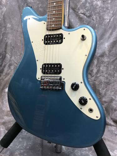Squier JAGMASTER