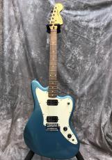Squier JAGMASTER_2