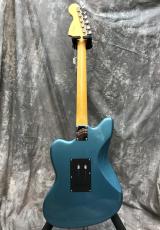 Squier JAGMASTER_3