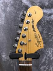 Squier JAGMASTER_4