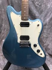 Squier JAGMASTER_5