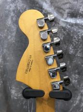 Squier JAGMASTER_6