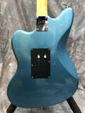 Squier JAGMASTER_7