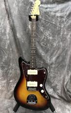 Fender Made in Japan Traditional II 60s Jazzmaster_2