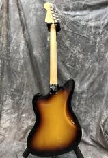 Fender Made in Japan Traditional II 60s Jazzmaster_3