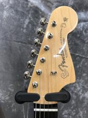 Fender Made in Japan Traditional II 60s Jazzmaster_4
