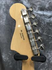 Fender Made in Japan Traditional II 60s Jazzmaster_6